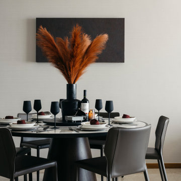 Marina One Residences