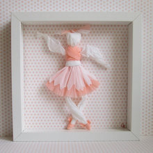 Craft Ideas