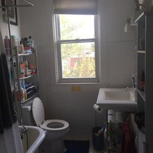623 Bathroom