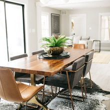 Dining Furniture