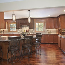 Engineered Wood Envy - Engineered Wood Flooring