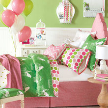 girls room