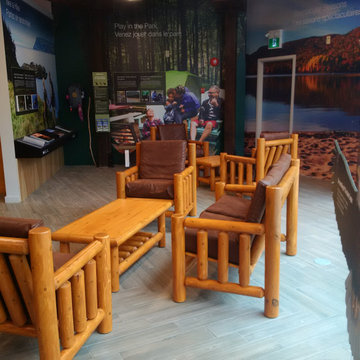 Common Room