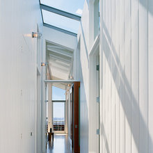 skylights