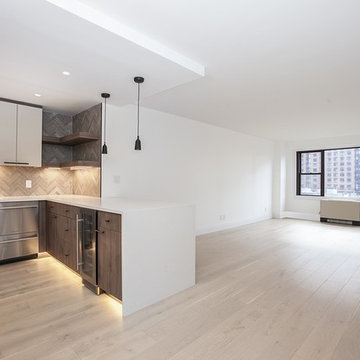 85 Livingston Street 7E