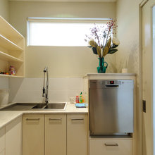 mits kitchen
