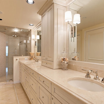 Certified Luxury Builders-41 West-Naples-Pelican Bay-St. Raphael-HR-Remodel 2 A