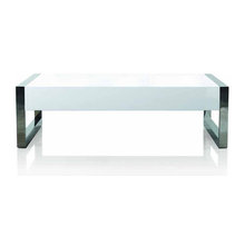coffe table
