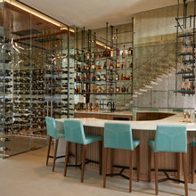 Bar Lower Level