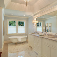 bathroom ideas