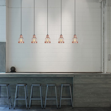 Light Society Lifestyle Images