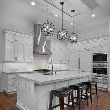 Scondale Home Renovation