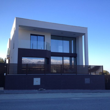 CASA GG