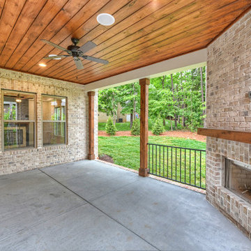 7848 Oakhaven ln.