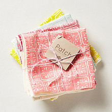 Table Linens