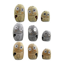Wish List