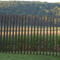 Fences - Products