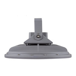 LED Explosion-proof Light - Lighting