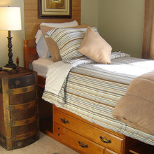 Side Tables