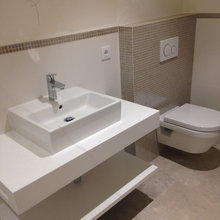 Baños