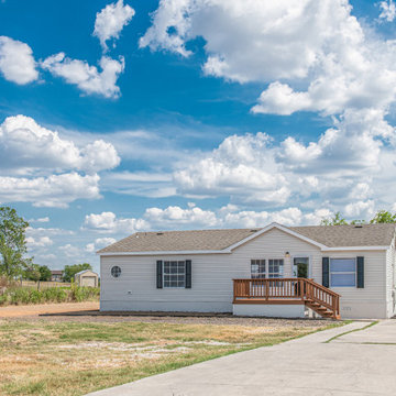 650 Ranch House Loop
