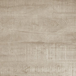 Materia Collection by Di Lorenzo Tiles - Tile
