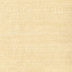 Jade Grasscloth - Wallpaper