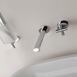 Ovale by Gessi - Products