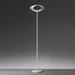 Artemide - ARTEMIDE CABILDO FLOOR LAMP - Floor Lamps