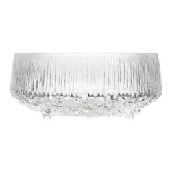iittala - iittala Ultima Thule Bowl (Set of 2) - Decorative Bowls