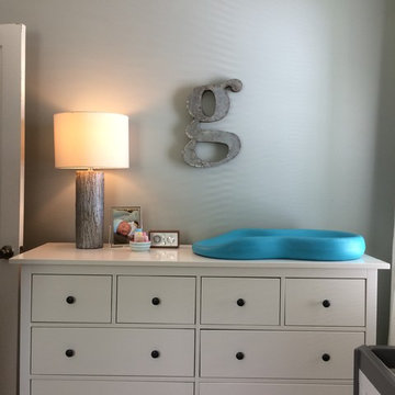 Nursery