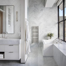 martis masterbath
