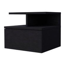 Wish List