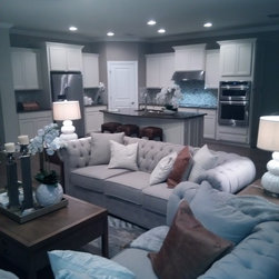 Sterling Oaks Photos - Products