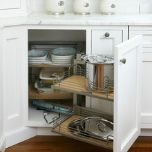 drawer and cabinet ideas