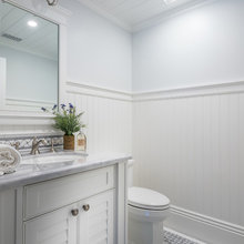 BO MASTER BATH