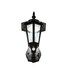 50 Most Por Battery Operated Outdoor Wall Lights And Sconces For Maxsa Battery Ed Motion Activated Plastic Led Wall Sconce Outdoor Lights And
