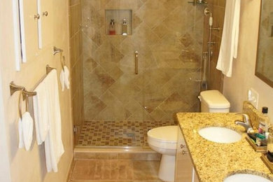 A Classic Touch Painting Port Orange Fl Us 32127 Houzz