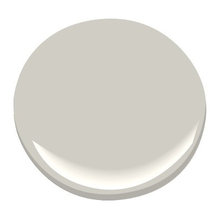 color