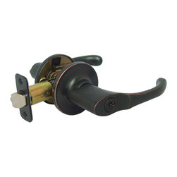 HARDWARE HOUSE - Door Levers