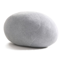 Stone Pillows - Products