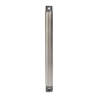 Westinghouse 3/4" IDx24" Antique Brass Finish Extension Down Rod