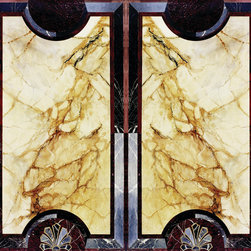 Murals - Products