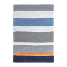 Kids rugs