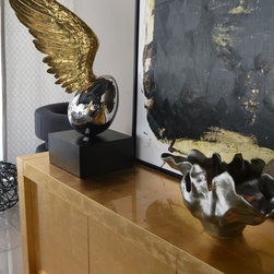 Accessories - Artwork