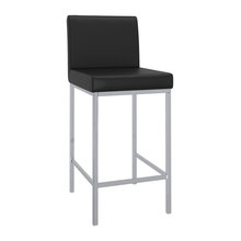 Barstools