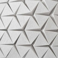 CONCEPTUAL GEOMETRY