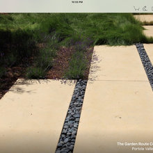BROOKSTOWN CONCRETE