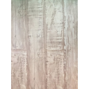 Dekorman Legend AC3 Laminate Flooring, 17.94 Sq. ft., White Antique Wood