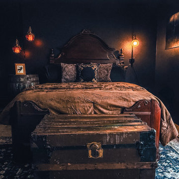 San Antonio Airbnb